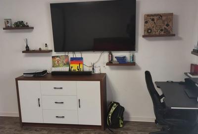 Casă cu 4 camere în Zimandu Nou - 7