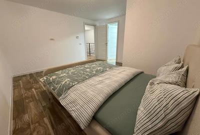 Casă cu Teren 620 Mp în Freidorf - 14