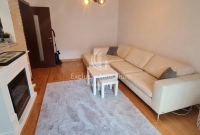 Decebal - Piata Alba Iulia 2 Camere Unirii Bulevard - 3