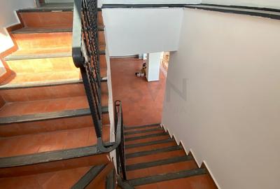 REC3001527 Spatiu comercial de inchiriat 13 Septembrie - 7