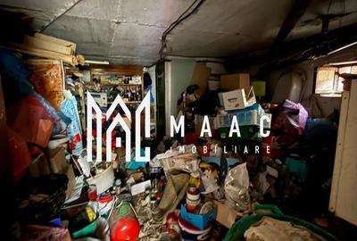 Duplex cu 5 camere cu Canalizare în Ștrand - 58