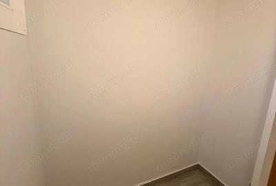 Apartament cu 2 camere decomandat, mobilat în Timocului-Șaguna - 8