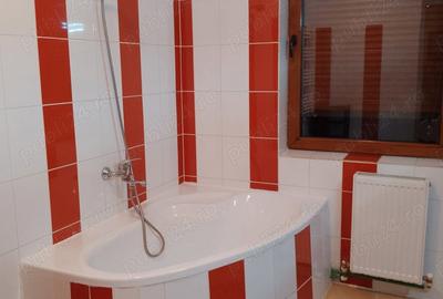 Garsonieră în Bălcescu - 3