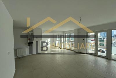 Spatiu comercial, 60 mp, Zona Maurer - 2