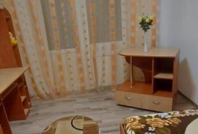 Apartament o camera Horea - 3