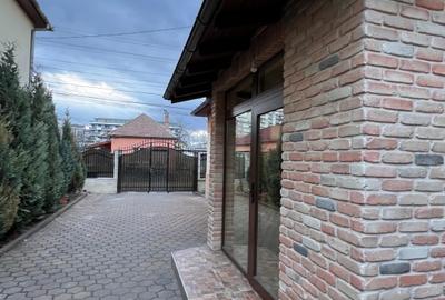 Casa individuala Casa individuala - 2