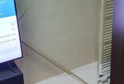 Vand spatiu comercial in Deva, zona 1 Decembrie (Ultracentral), 49 mp - 11