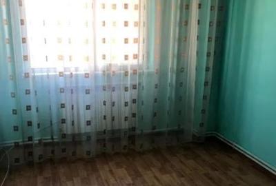 Apartament 3 camere de vanzare zona centrala Tulcea - 2