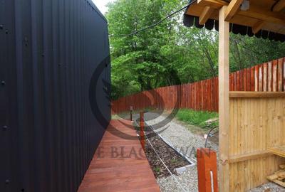 Casa de vacanta de vanzare | Breaza, Valea Prahovei | Com... - 15
