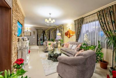 0% Comision | Casa individuala superba cu 5 camere | Giroc | Hotel IQ - 4