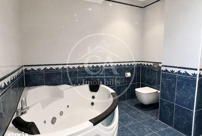 Casă cu 5 camere decomandat cu Teren 298 Mp în Rogerius - 15