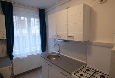 Apartament cu 2 camere decomandat, mobilat în Ultracentral - 7