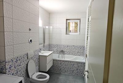 Apartament cu 3 camere în Avantgarden - 5