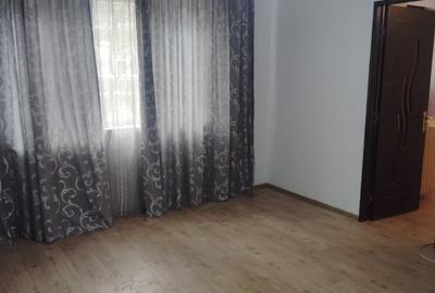 Apartament cu 2 camere semidecomandat în Blașcovici - 6