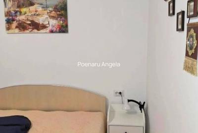 Spatios si Functional - Apartament 2 Camere, 55 mp, Decomandat | Drumul Taberei