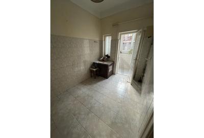 REA1024580 2 camere in vila l 63mp l Domenii - 9