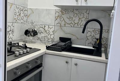 Garsonieră în Ferentari - 3