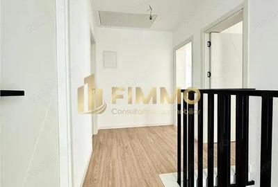 Casă cu 4 camere cu Canalizare în Ipotești - 6