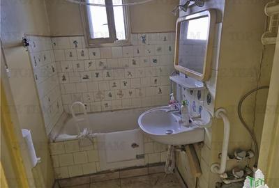 Apartament 3 camere decomandat zona Lujerului/Politehnica - 4