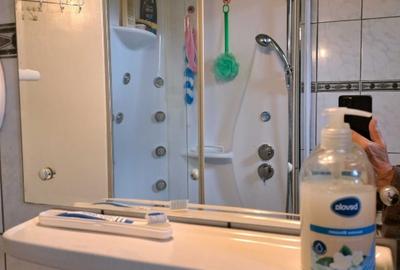 Apartament 2 camere Dacia  Maria Rosetti Apartament 2 camere Dacia  Maria Rosetti - 2