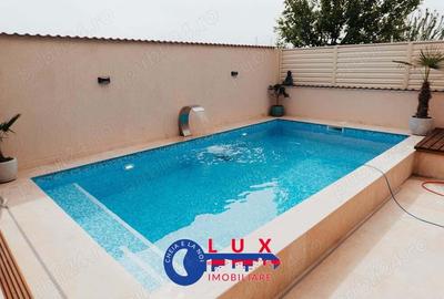 ID 6605 - EXCLUSIVITATE - Vila superba in Cartier 9 MAI - 1