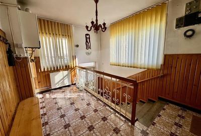 Casa de vanzare, Centrul Brasovului - 11