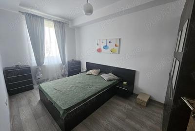 Apartament 2 camere dr Taberei Ghencea Apartament 2 camere dr Taberei Ghencea - 7