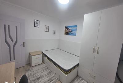 Apartament cu 2 camere, mobilat în Central - 9