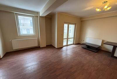 Apartament cu 4 camere decomandat, mobilat în Central - 13