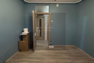 Apartament cu 3 camere decomandat în Apărătorii Patriei - 16