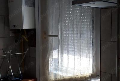 Garsonieră decomandată în Lazaret - 1