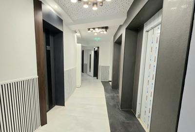 Apartament cu 3 camere decomandat în Mamaia-Sat - 10