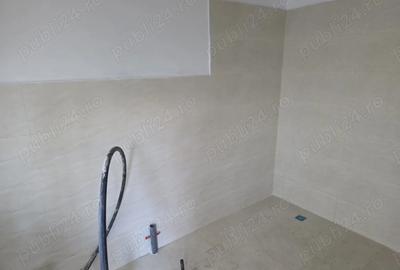 Vanzare 2 case Comuna Vulturesti Judetul Arges - 6