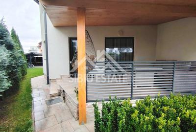 Casa Selimbar zona Brana Casa Selimbar zona Brana - 17