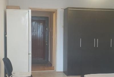 Garsonieră semidecomandată în Astra - 7