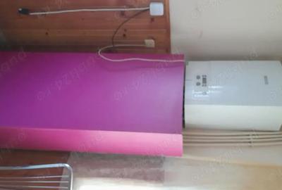 Casă în Grigorescu - 1