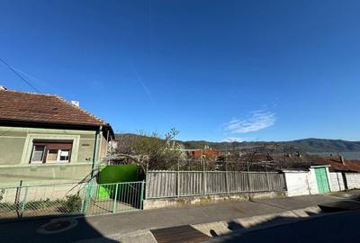 Casă cu 4 camere în Nord - 2