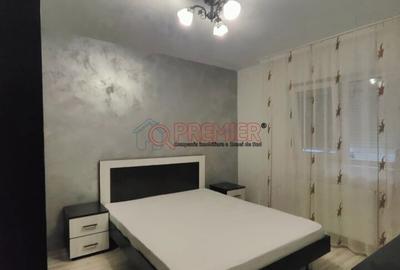Apartament cu 3 camere decomandat în Central - 5
