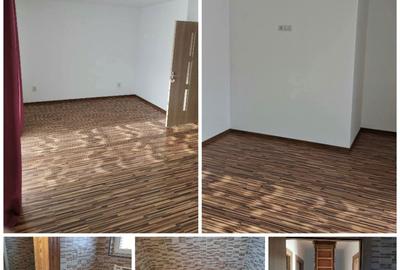 Casă cu 5 camere cu Teren 182 Mp în Gilău - 3