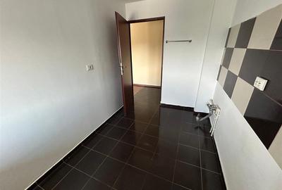 Apartament cu 2 camere semidecomandat în Obor - 6