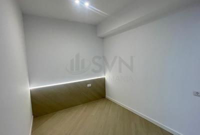 REA1025518 Studio Dublu Cortina North - 6