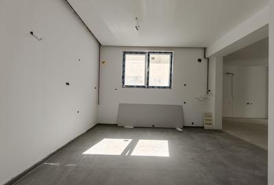 Apartament cu 2 camere semidecomandat în Floreasca - 2