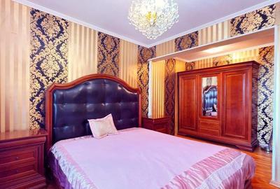 Apartament elegant cu sauna proprie - Calea Mosilor 5/8 ... - 2