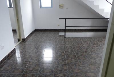 De inchiriat depozit in Targu Mures, cartierul Mureseni - 3