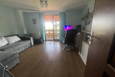 Casă individuală cu 6 camere cu Teren 1000 Mp în Feleacu - 20