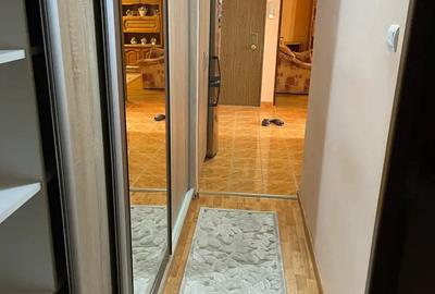 Apartament cu 3 camere decomandat în Rogerius - 7