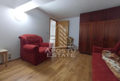 Casă cu 3 camere cu Canalizare în Mehala - 8