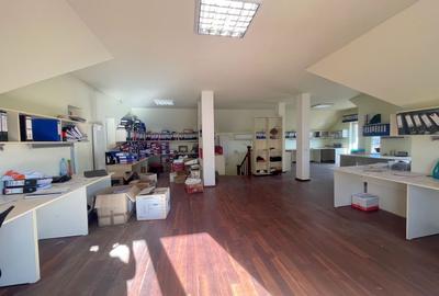 Spațiu de birouri / clinică de vanzare - 29