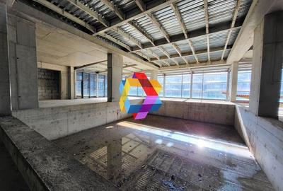 Clădire mixta -3600 mp - 29