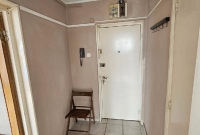 Apartament cu 2 camere semidecomandat, mobilat în Colentina - 2